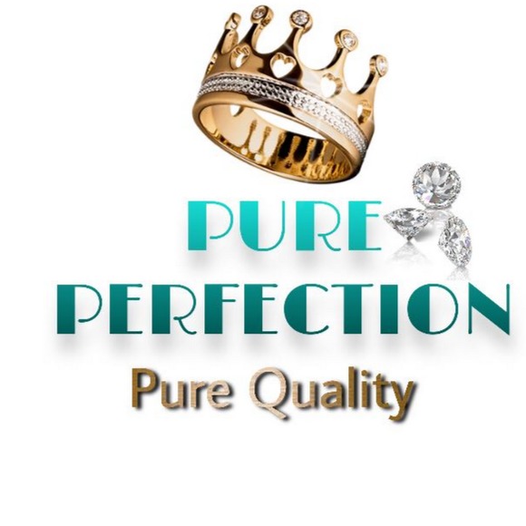 pureperfection6